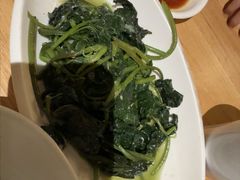 -糟粕醋·椰苑海南菜餐厅(亚龙湾天域酒店)