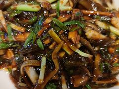 -建国328 本帮小馆·面馆