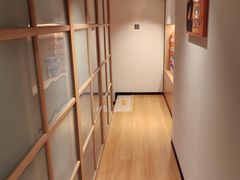 -谷小推·按摩·茶饮·社交(阳光新业店)