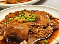 -绿波廊(豫园店)