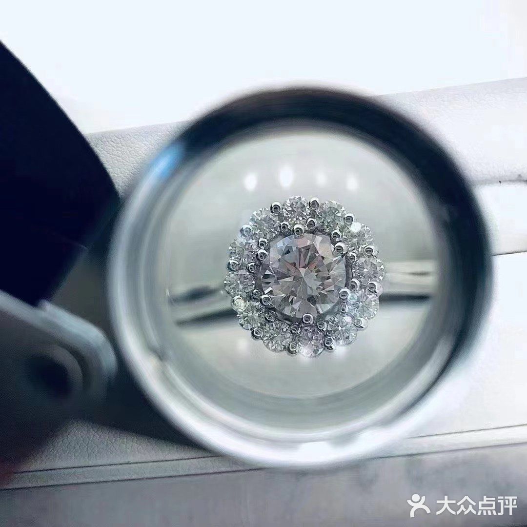 I Do太阳花