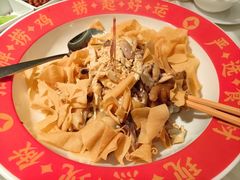 -清晖小苑•顺德地方菜(壹海城店)