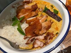 -saigon saigon | 西贡西贡(滨北店)