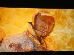 -万达影城(潍坊万达广场IMAX店)