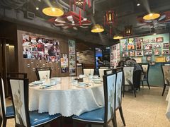 -喜记避风塘炒辣蟹(总店)