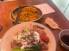 -The place那儿(新城国际店)