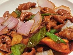 -新万鑫银丝面·非遗无锡味(惠山古镇店)