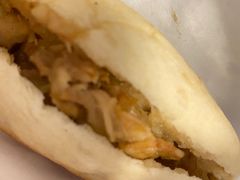 -Yong He All Day Breakfast 永合24小时