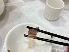 -万年酒楼(越秀南路店)