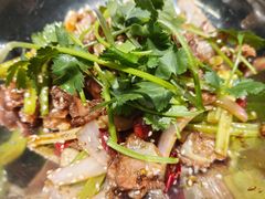 -虾忆鲜.龙虾.烧烤.小海鲜(桐乡店)
