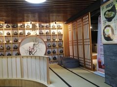 -安贞汤泉(安贞桥店)