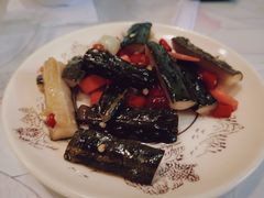 -石老头关东饺子王·东北菜(嘉华鑫城店)