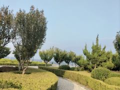 -大连海昌东方水城