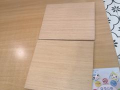 -东楠湾足浴·24H(金平路店)