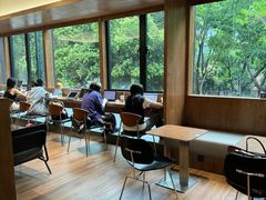 -LOTTA COFFEE(安居博文苑店)