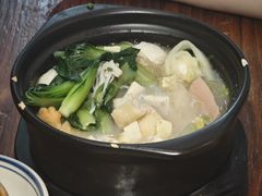 -秦园陕西手工面馆(番禺节能科技园店)