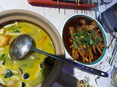 -亿牌牌东北烧烤(博物馆旗舰店)