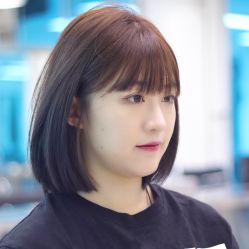 点击看大图 -P.STYLE 派斯造型