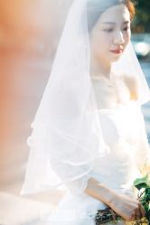 -盛夏光年studio·美学·电影感·定制