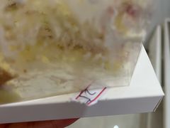 -维利康(江宁义乌店)