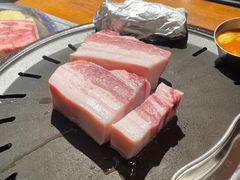 -济州爱肉堂(总店)
