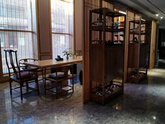 -北京南锣鼓巷亚朵酒店