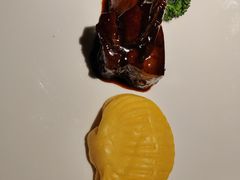 -淮扬府(安定门店)