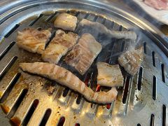 -·缸桶屋·韩式牛肋条自助烤肉(西湖D11店)