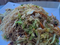 -柠静私家菜(石板巷店)