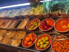 -痴毛肚·火锅烤肉自助(亦庄龙湖天街店)