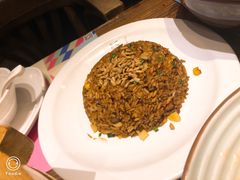 -胡桃里乐队酒馆(农科路店)