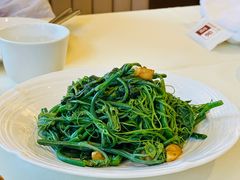 -利苑酒家(金宝店)