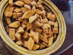 -一盏明灯全素斋(殊像寺店)