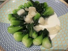 -浙江西子宾馆·牡丹厅