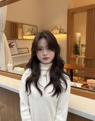 -FASHION PALACE hair+