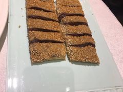 -梅龙镇酒家(南京西路总店)