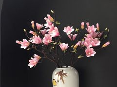 -钟书阁(群光广场店)