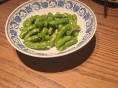 -小厨师·二十年沈家门小海鲜(百井坊巷店)