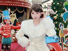 -杭州湖滨in77