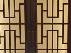 -南京大牌档(夫子庙老门东店)