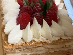 -M'CAKE(西单大悦城店)