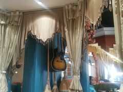 -亚克西姆新疆菜(库车店)