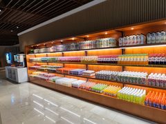 -东吴水韵(吴中店)