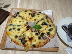 -ROIIN用心(武汉首店)