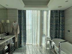 -舒雅母婴护理中心(近江中心)