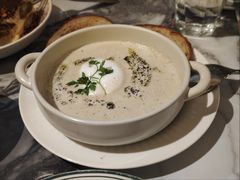 -O'eat Blossom&Pelican(深圳首店)