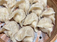 -新兴园饺子馆(河南街店)