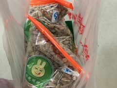 -刘艳明炒货(小心桥店)