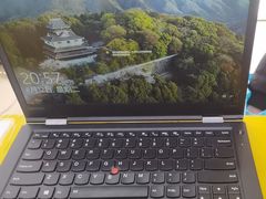 -千米手机电脑维修回收(永清街店)