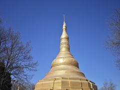 -北京世界公园